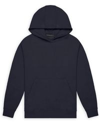 Aspact - Hoodies - Lyst