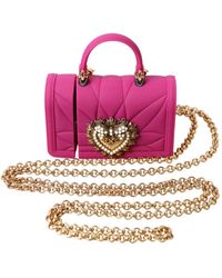Dolce & Gabbana - Phone Accessories - Lyst