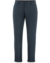 THE (Alphabet) - Chinos - Lyst