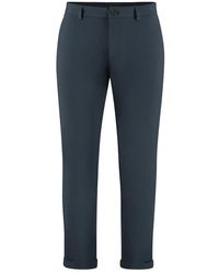 THE (Alphabet) - Chinos - Lyst