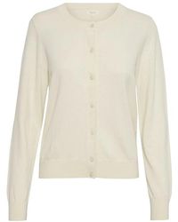 Part Two - Cardigan - Lyst