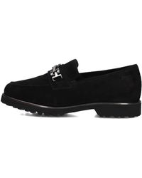 Sioux - Stilvolle Meredith Loafers Für Damen - Lyst