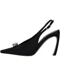 Lanvin - Pumps - Lyst