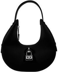 Gaelle Paris - Shoulder Bags - Lyst