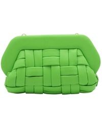 THEMOIRÈ - Clutches - Lyst