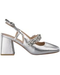 Alma En Pena. - Pumps - Lyst
