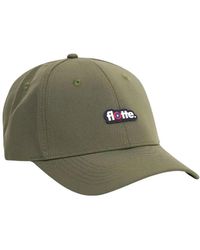 Flotte - Caps - Lyst