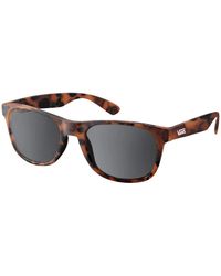 Vans - Spicoli Sonnenbrille - Lyst