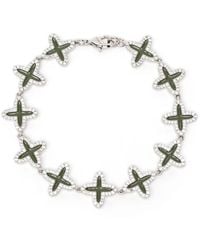 DARKAI - Bracelets - Lyst