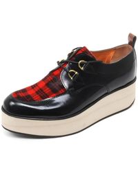 Alexander Smith - Laced Shoes - Lyst