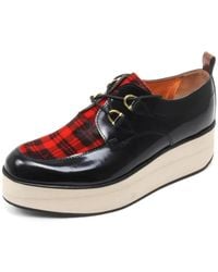 Alexander Smith - Laced Shoes - Lyst