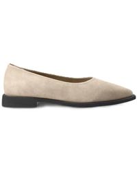 COPENHAGEN - Ballerinas - Lyst