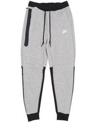 Nike - Sweatpants - Lyst