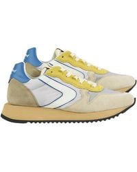 Valsport 1920 - Sneakers - Lyst