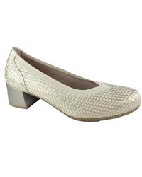 Pitillos - Pumps - Lyst