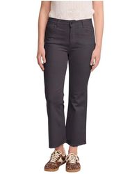 Kocca - Boot-Cut Jeans - Lyst