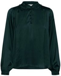 Part Two - Blouses - Lyst