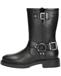 Palpa - Vanity Stiefeletten - Lyst