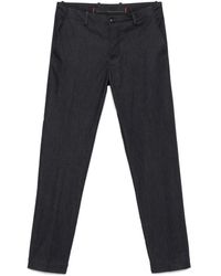 Rrd - Marina Week End Pant - Lyst