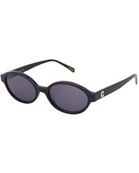 Corlin Eyewear - Sunglasses - Lyst