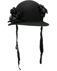 Comme des Garçons - Hats - Lyst