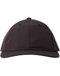Our Legacy - Caps - Lyst