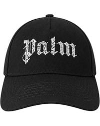 Palm Angels - Hats & Caps - Lyst