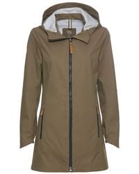 Camel Active - Stylische Outdoor-Jacke Für Männer - Lyst