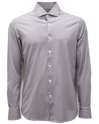 Sonrisa - Formal Shirts - Lyst