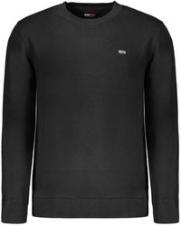 Tommy Hilfiger - Round-Neck Knitwear - Lyst