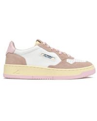 Autry - Sneakers - Lyst