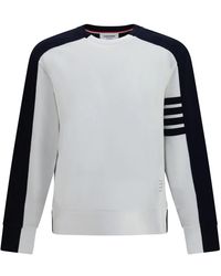 Thom Browne - Sweatshirts - Lyst