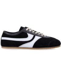 Dries Van Noten - Sneakers - Lyst