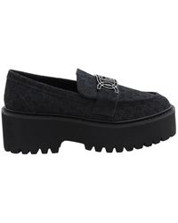 Liu Jo - Loafers - Lyst