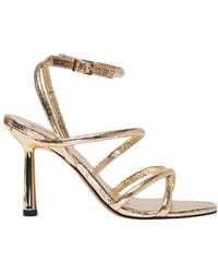 ONLY - High Heel Sandals - Lyst