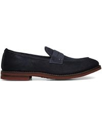 Fabi - Loafers - Lyst
