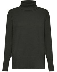 Rrd - Chique Coltrui - Lyst
