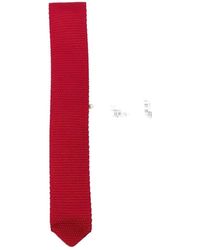 Frankie Shop - Ties - Lyst