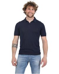 Irish Crone - Polo Shirts - Lyst