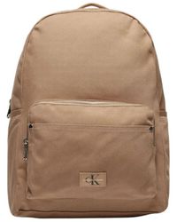 Calvin Klein - Sport Essentials Campus Rucksack - Lyst