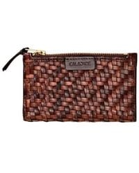 Cala & Jade - Wallets & Cardholders - Lyst