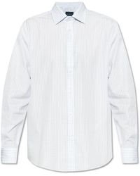 Paul & Shark - Casual Shirts - Lyst