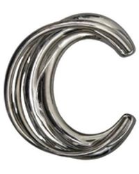 Panconesi - Earrings - Lyst