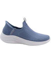 Skechers - Sneakers - Lyst