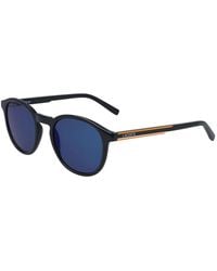 Lacoste - Sunglasses - Lyst