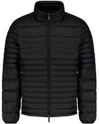Ciesse Piumini - Winter Jackets - Lyst