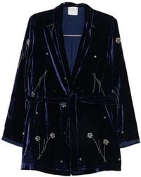 forte_forte - Light Jackets - Lyst