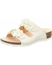 Think! - Schuhe - Lyst