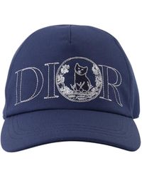 Dior - Caps - Lyst