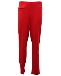 Joseph Ribkoff - Sweatpants - Lyst